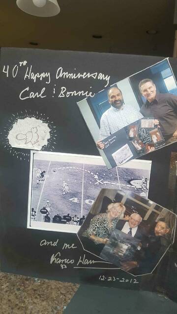 5776210_web1_franco-harris-autograph-card