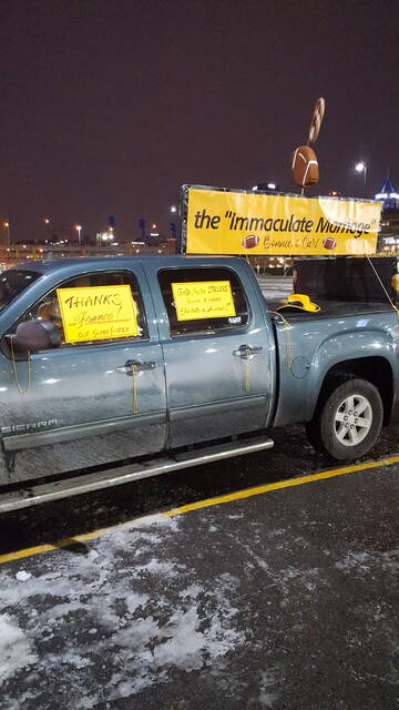 5776210_web1_immaculate-marriage-truck