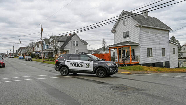 5776540_web1_VND-PolicePatrolBrack2-010523