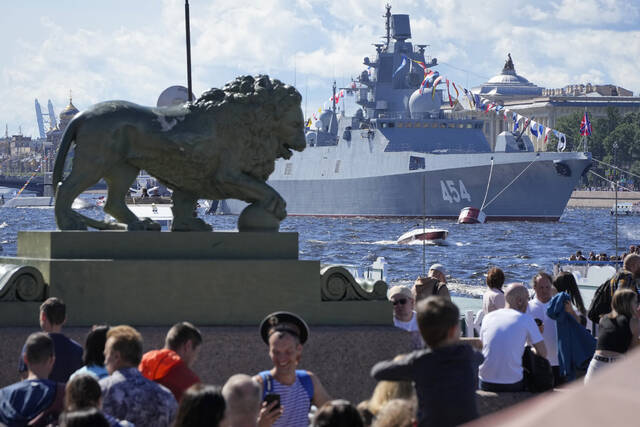 5776672_web1_5776672-df179298f0fb468aad4f2cffa8b84b56