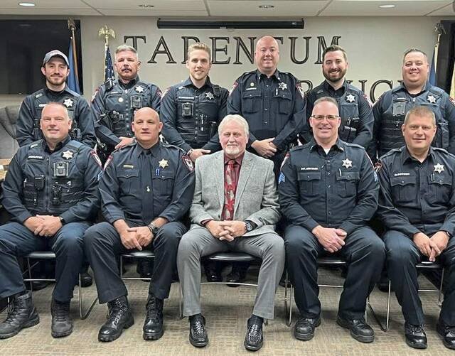 5776772_web1_vnd-tarentumpolice-010523