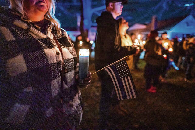 5776958_web1_vnd-BrackVigil10-010723