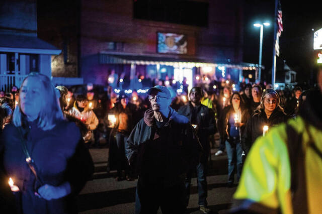 5776958_web1_vnd-BrackVigil11-010723