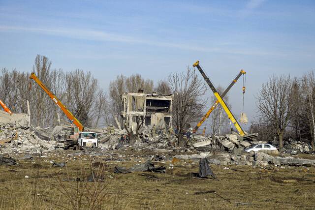 5776972_web1_5776972-6f7f2a7bd6c445d1a197656888dfd875