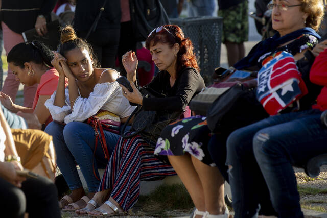 5777198_web1_5777198-8d93b5b4c68044399db47cc350875ac5