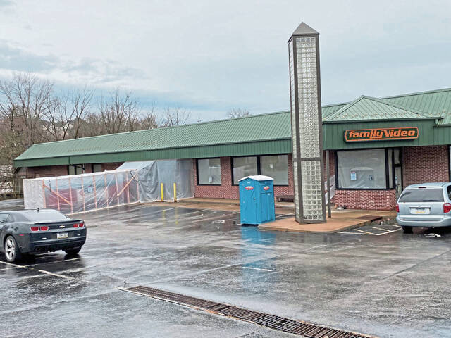 5777415_web1_gtr-GburgGetGo-010523