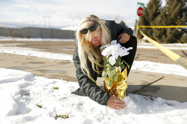 5779050_web1_AP23005673608914