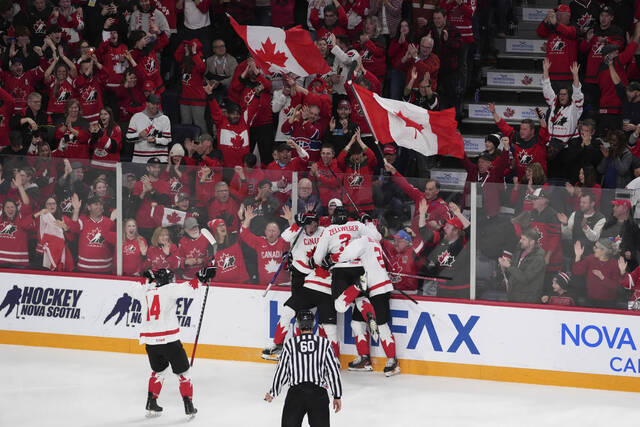 5779072_web1_5779072-b219145b97ab45779f7f07456e84793c