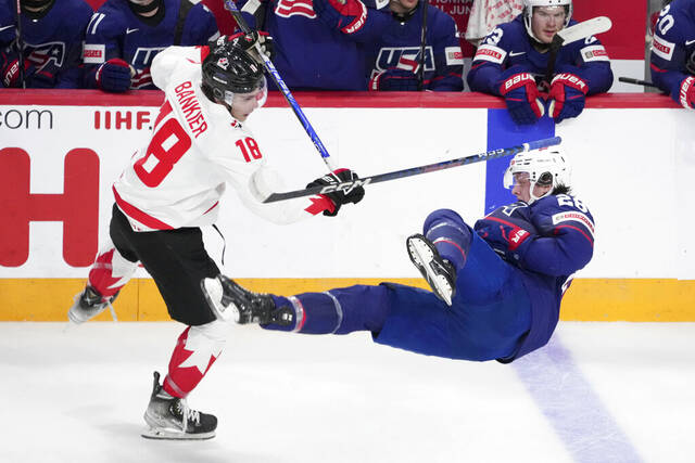 5779072_web1_AP23005020045493