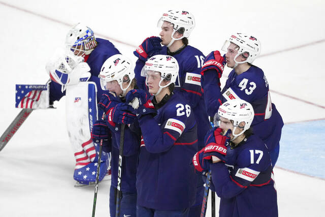 5779072_web1_AP23005099026365