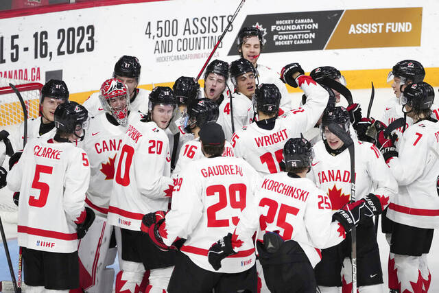 5779072_web1_AP23005101061456