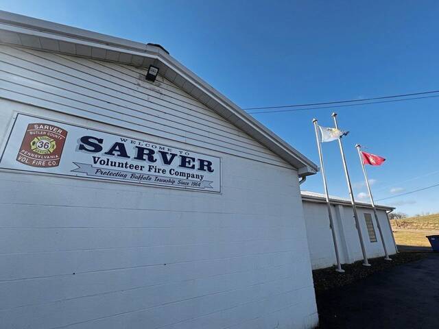 5779354_web1_web-Sarver-VFC-01
