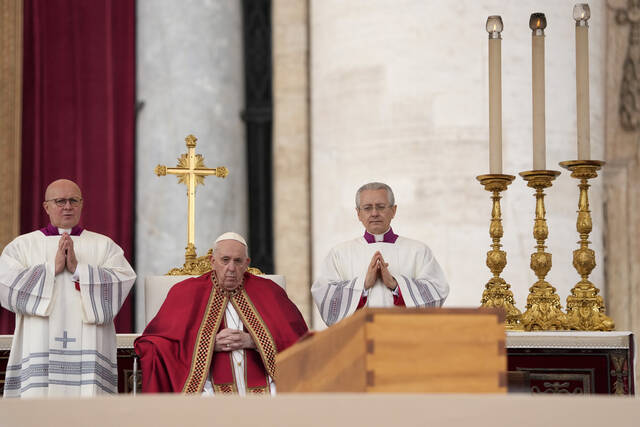 5779456_web1_5779456-e2aa5a41b7da4d4db04d155e6d360d65