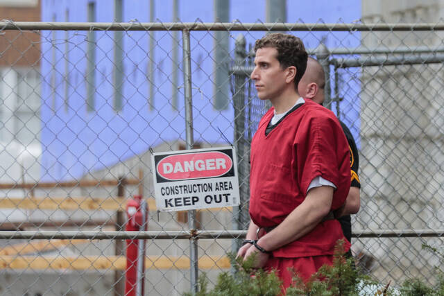 5779686_web1_5779686-b2400128fbe345dc9c5cd4784a8bdfe1