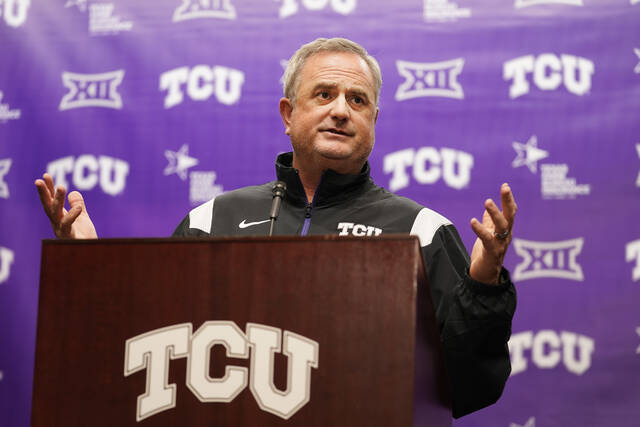 5779706_web1_5779706-8b64820cef3a4e749308b9044624d641