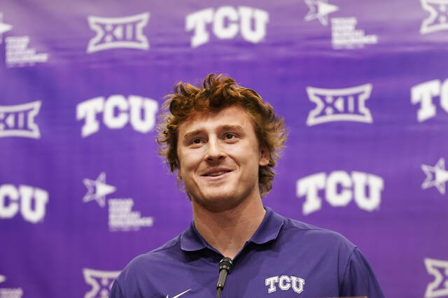 5779706_web1_5779706-aa204931620946bfb4f0c7e0daebd798