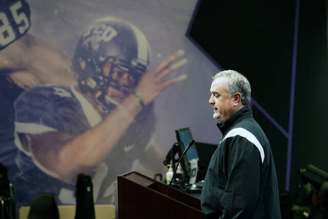 5779706_web1_5779706-d268094e63914681b9cf3344187dbdab