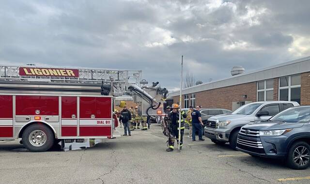 5780355_web1_gtr-DerryMSFIRE-010623--2-