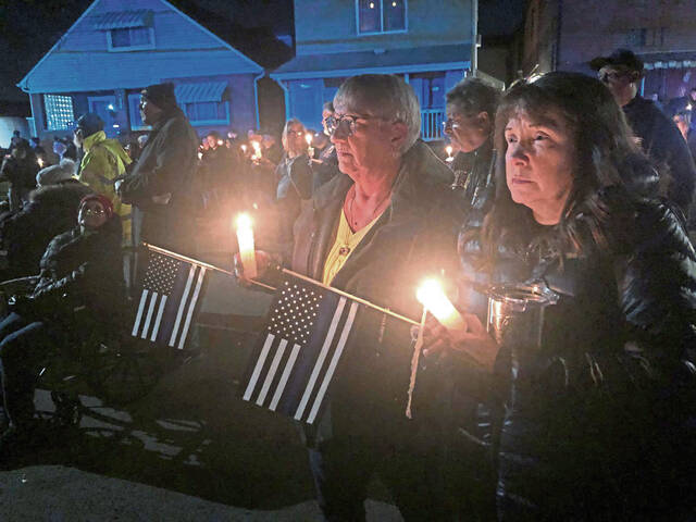 5780596_web1_VND-BrackVigil01-010623