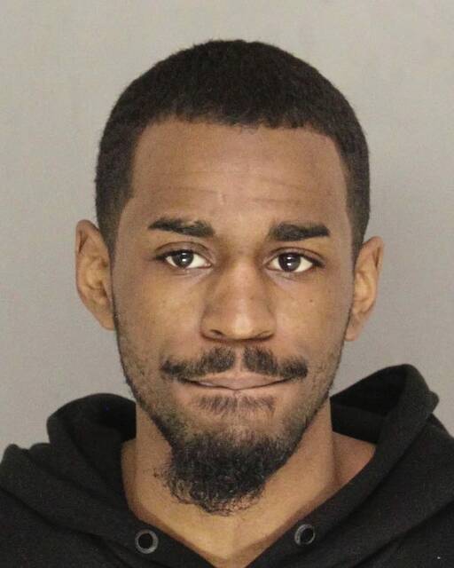 5780764_web1_Smith--Laron-Darnel--Nov-2020-