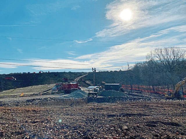 5781655_web1_gtr-NewStantonWarehouse