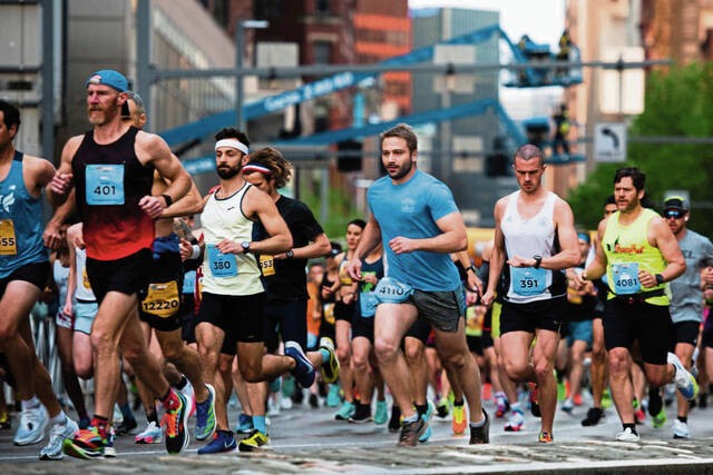 5781713_web1_gtr-marathon7-050222