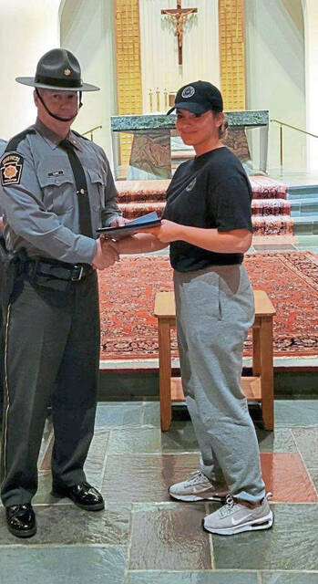 5782151_web1_gtr-PoliceProgram3--2-