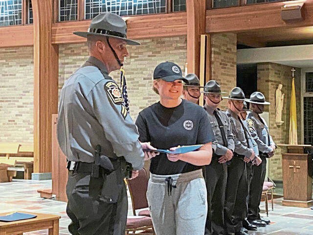 5782151_web1_gtr-StatePoliceAcademy