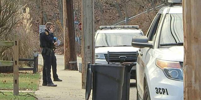 5784148_web1_ptr-postalshooting-010723