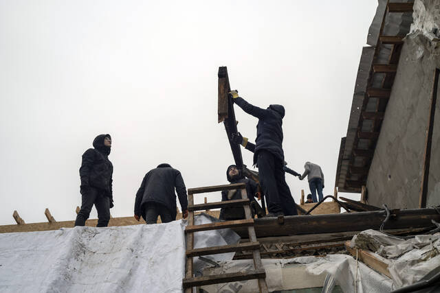 5784302_web1_5784302-f368409d1bdd4858ac3c38113b6e92fc