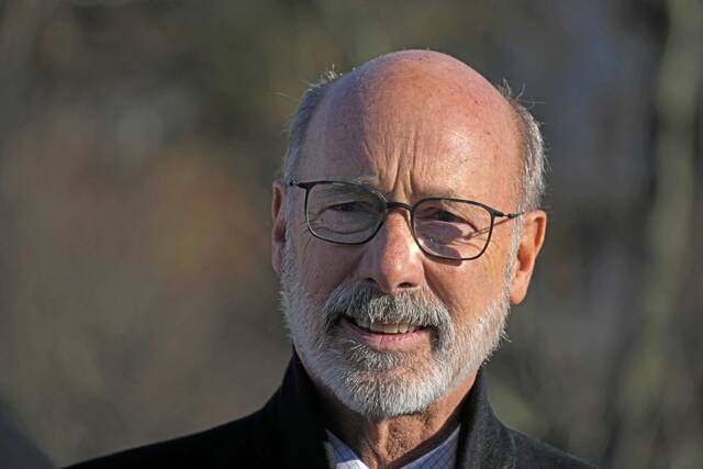 5784626_web1_ptr-WolfLaunchesScholarshipProgram-010723