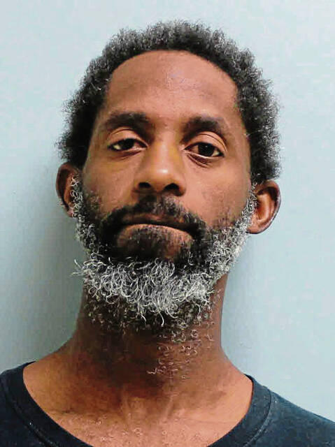 5785618_web1_vnd-fatherarrest2-050722
