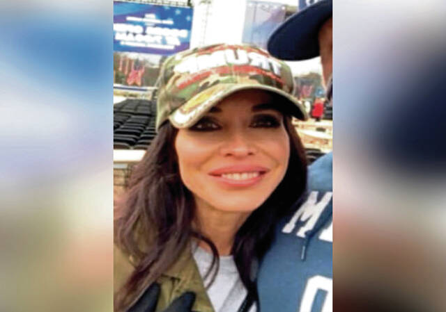 5785916_web1_ptr-rossarrestB-031921