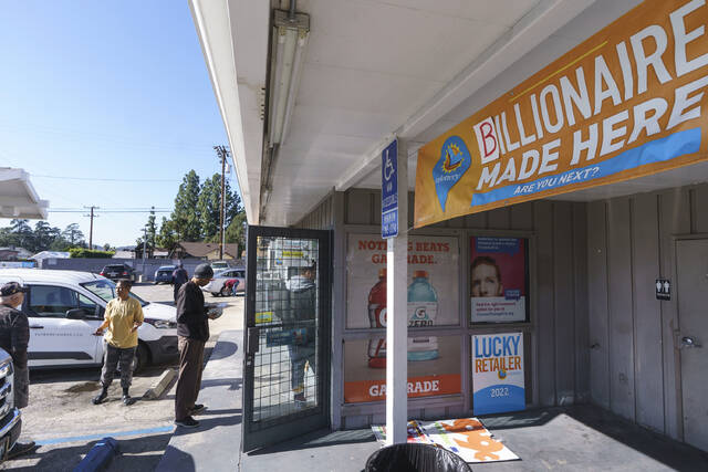 5788005_web1_5788005-d3e210a9304c42e682ce666050c8500a