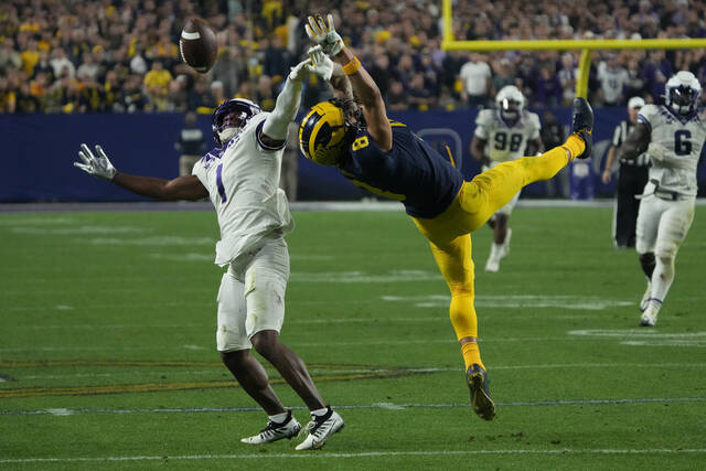 5788997_web1_5788997-445a36b097d94cfb806b5e5a4f36e521