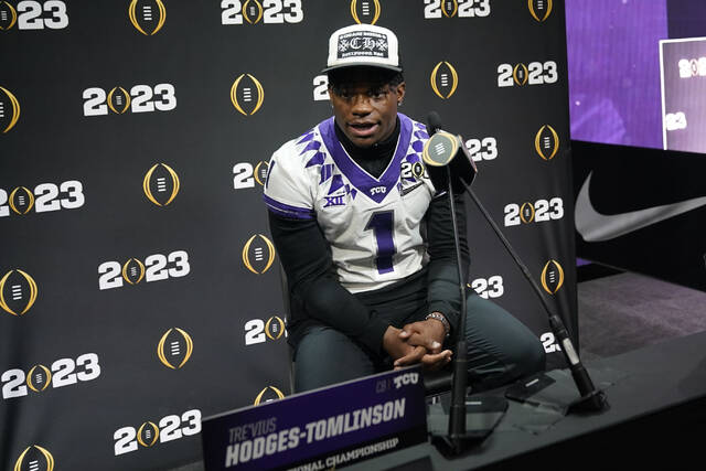 5788997_web1_5788997-4f86c01d379a48668ea3b531807761bd