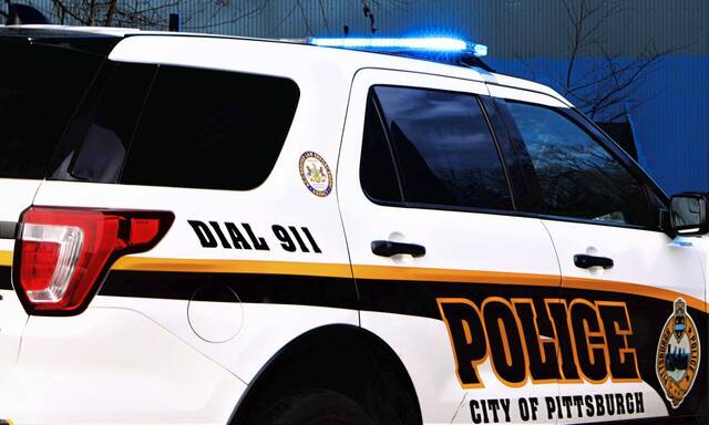 5789739_web1_WEB-pittsburgh-police-22