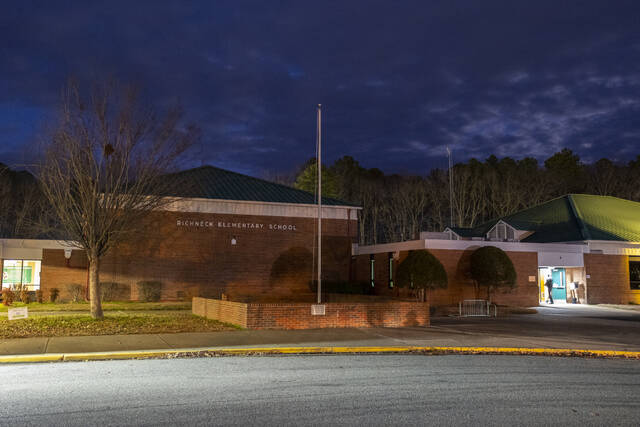 5790512_web1_5790512-c398b3d94d724dbc9bfec8992f73dd21