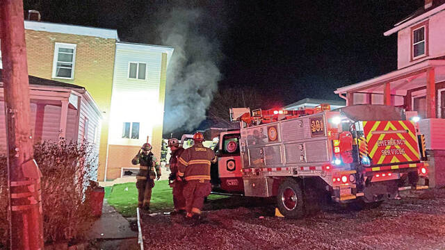 5790835_web1_vnd-HarrisonFire1-010923.jfif