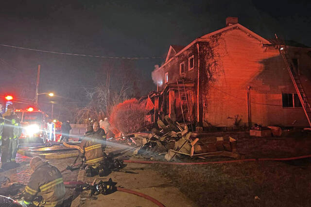 5791382_web1_ptr-ArlingtonFireWb-011023