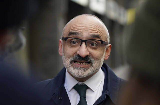 5791857_web1_5791857-23067a89adee446c945024fa887ab5f5