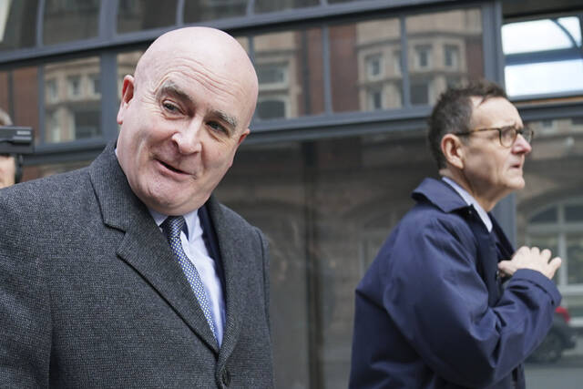 5791857_web1_5791857-a9134912804540beb1d16317fd43b248