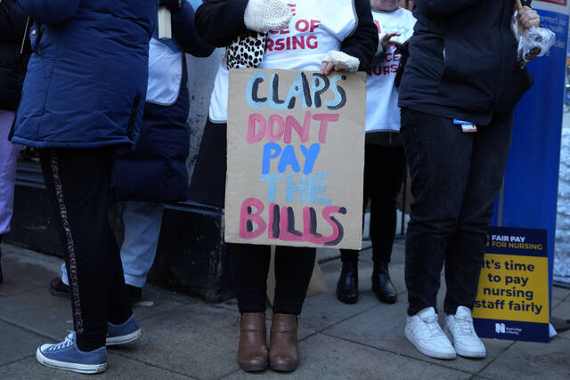 5791857_web1_5791857-c22dfbd0077e4600bb4a767b36f805b7