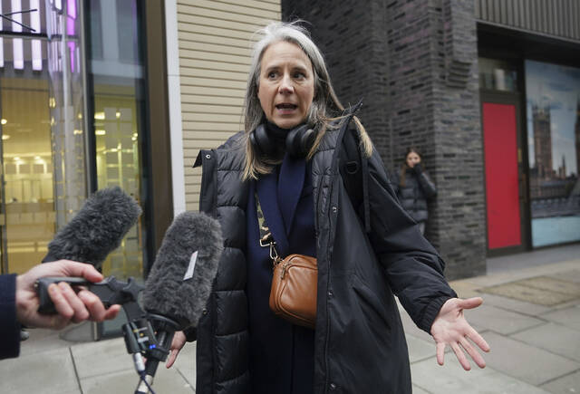 5791857_web1_5791857-f53fd5ac47d44679aa864637a2c2b9cb