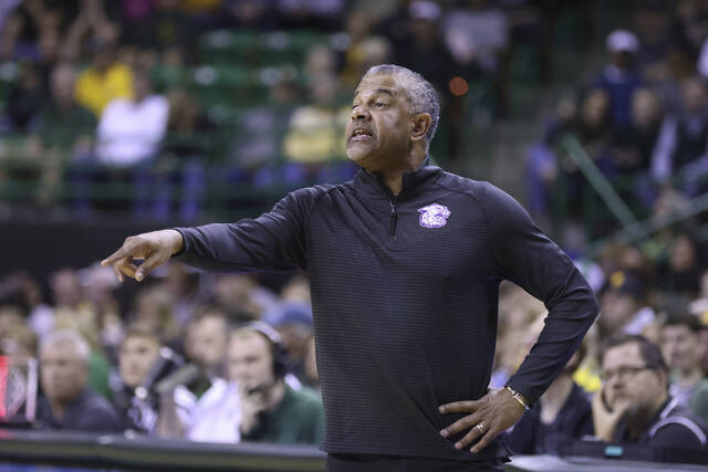 5792602_web1_5792602-0e86376ce3a54a24918c36b3a0722885