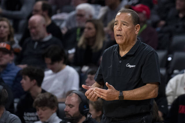 5792602_web1_5792602-a767b5bf9a5b41ba8ab5737ac5d523ad