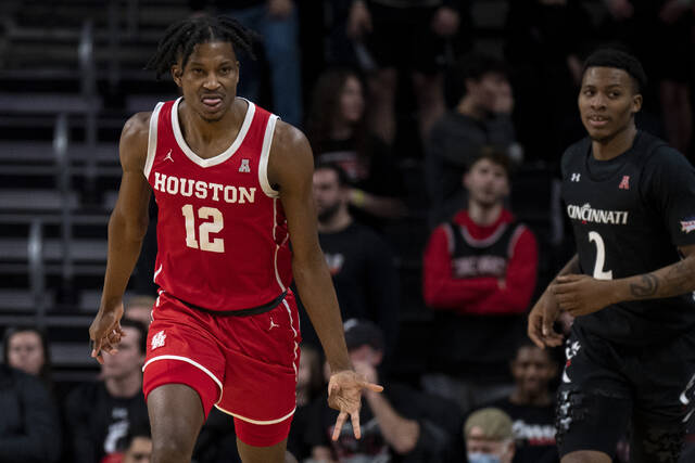 5792602_web1_5792602-c9530f8791b041f7a748c37d06715846