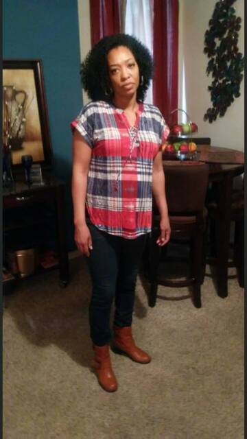 5792882_web1_Tameka-Dallas