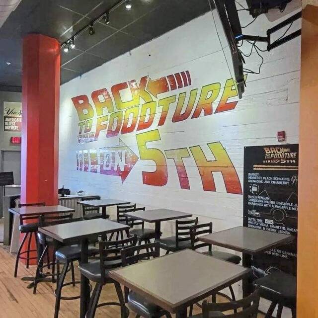 5793419_web1_TE-BackFoodture-1