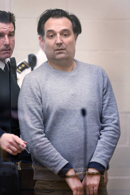 5793741_web1_5793741-5ff74c8fd7394da196cd77da41fdad5e